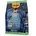 Alpha Spirit Primal Spirit sardine 1 kg