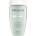 Kérastase Specifique Балансиращ шампоан Bain Divalent, 250 ml