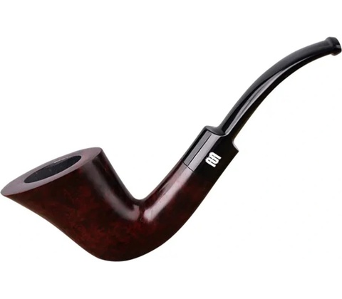 Muxiang AC11