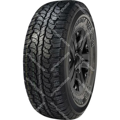 Royal Black Royal A/T 31/10,5 R15 109S