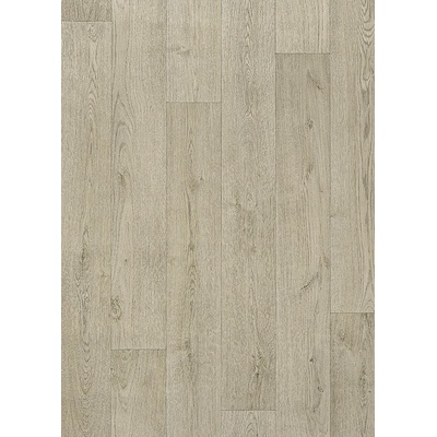 Breno Vision Tavel T89 3m 1 m²