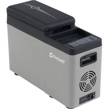 Outwell Arctic Chill 8 l