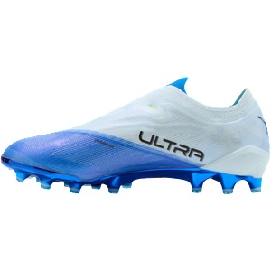 PUMA Ultra Nitro 7 Ultimate Laceless AG