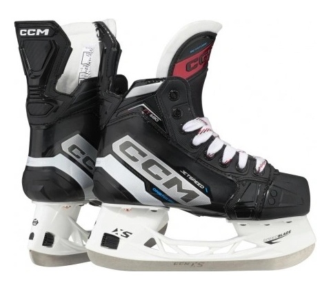ccm jetspeed ft 680 youth