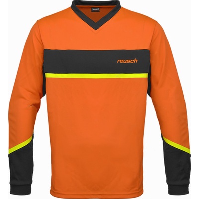 Reusch Razor LS shirt 3511104 222