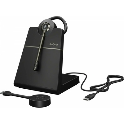 Jabra 9655-475-111