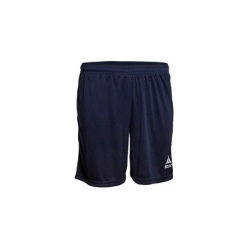 Select Player shorts Pisa navy