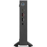 Acer Veriton VN2595G DT.R50EG.001