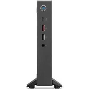 Acer Veriton VN2595G DT.R50EG.001