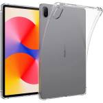 Huawei MatePad SE 11 Силиконов Калъф TPU и Протектор