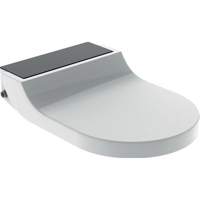 GEBERIT AquaClean Tuma Comfort - 146.272.SJ.1