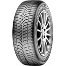 Vredestein Snowtrac 3 195/65 R15 91T