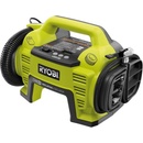 RYOBI EHG 2020 LCD