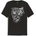 PUMA Тениска GRAPHICS Year of Sports