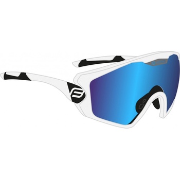 Force OMBRO PLUS