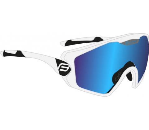 Force OMBRO PLUS