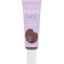 Essence Skin Tint Hydrating Natural Finish SPF30 ľahký hydratačný make-up 130 30 ml