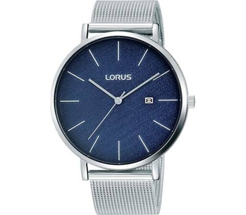 Lorus RH903LX8