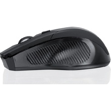 iBOX i005 Pro IMLAF005W