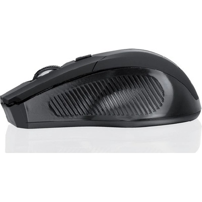 iBOX i005 Pro IMLAF005W