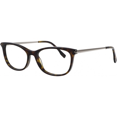 Lacoste L2863 214