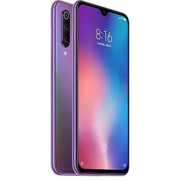 Image 1 of Xiaomi Mi 9 SE 64GB