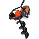 STREND PRO EA-520M