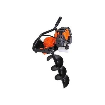 STREND PRO EA-520M