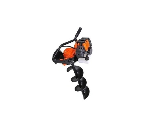 STREND PRO EA-520M