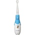 Bob & Bobek Baby Dark Blue