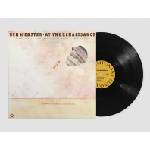 Universal Various: At The Renaissance (Live At The Renaissance, Hollywood, CA, October 14, 1960, Remastered 2024) - Vinyl (LP) (077415)