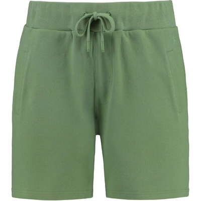 Shiwi Панталон 'Mavis' зелено, размер L