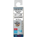 Bosch 2608585482