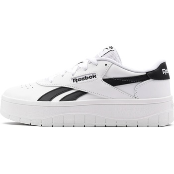 Reebok Court Advance Surge