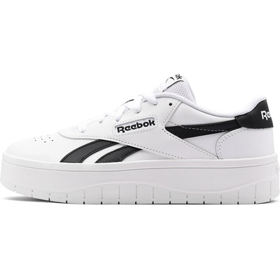 Reebok Court Advance Surge