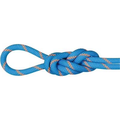 Mammut 8.7 Alpine sender dry 50 m
