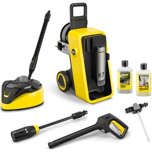 Kärcher K 7 Comfort Premium Home (1.317-503.0) Водоструйка