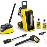 Kärcher K 7 Comfort Premium Home (1.317-503.0) Водоструйка