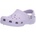 CROCS 15113