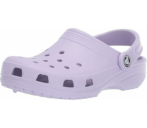CROCS 15113