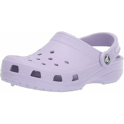 CROCS 15113