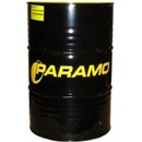 Paramo Separ SDA 10 l