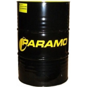 Paramo Separ SDA 10 l