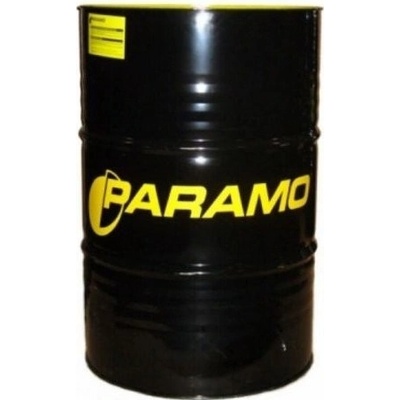 Paramo Separ SDA 10 l