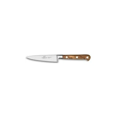 Lion Sabatier Idéal Provencao 831085, 10 cm hnedý/drevený
