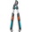 GARDENA TeleCut 520-670 B 12005-30