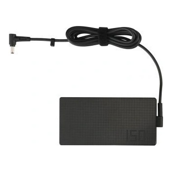 Asus Triple display USB-C Dock DC300 90XB08CN-BDS010