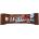 Snickers and Mars M&M's HiProtein Bar / Chocolate [51 грама] Шоколад