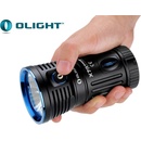 Olight X7 Marauder