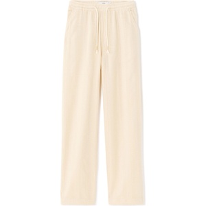 CELIO POLACK7 XL